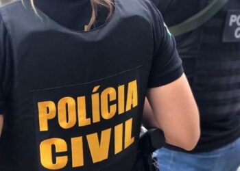 Polícia descarta existência de sequestro de meninas no interior de SE