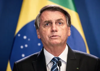 Presidente Jair Bolsonaro sanciona o Programa Nacional de Habitação para os Profissionais da Segurança Pública