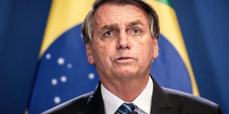 Presidente Jair Bolsonaro sanciona o Programa Nacional de Habitação para os Profissionais da Segurança Pública
