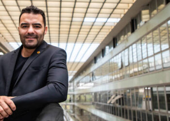 Assembleia Legislativa de SP vota hoje se cassação de Arthur do Val é possível