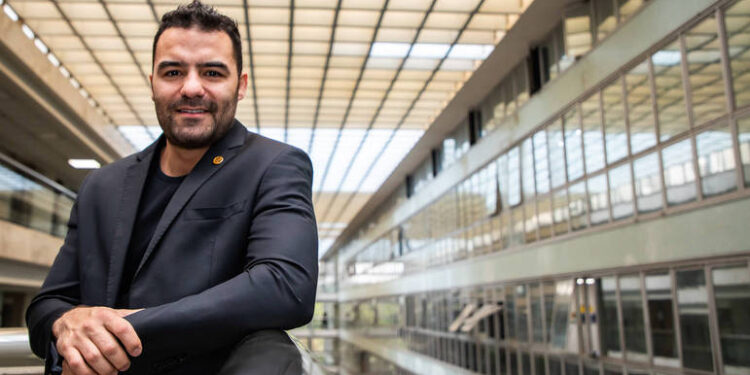 Assembleia Legislativa de SP vota hoje se cassação de Arthur do Val é possível