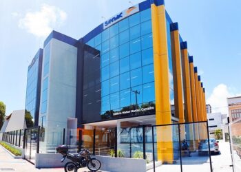 Senac recebe inscrições para vagas na área de Hotelaria em Aracaju