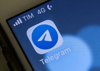 Telegram assina acordo de adesão a programa do TSE