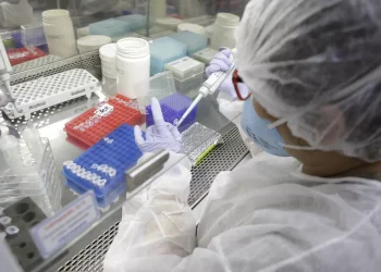 Sergipe registra 179 novos casos de Covid-19 e três óbitos nesta terça