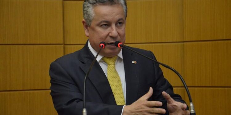 “Henri Clay Andrade é a aposta do Psol para o Senado”, é o que avalia Guilherme Boulos