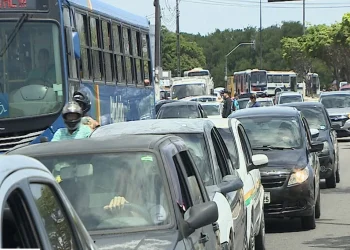 IPVA: prazo para pagamento com desconto em Sergipe encerra nesta quinta-feira