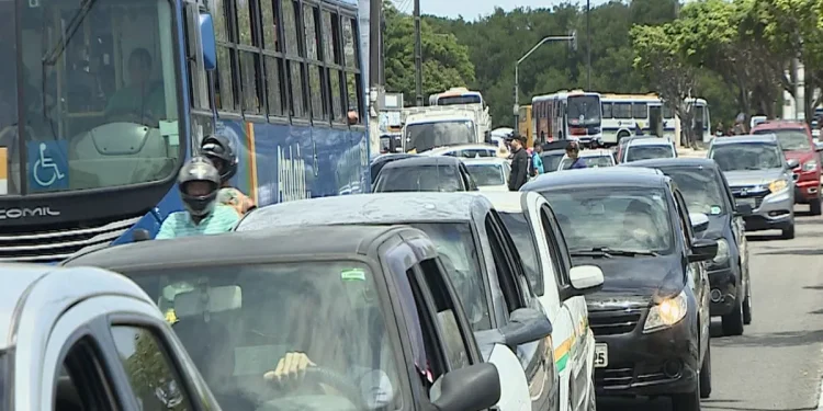 IPVA: prazo para pagamento com desconto em Sergipe encerra nesta quinta-feira