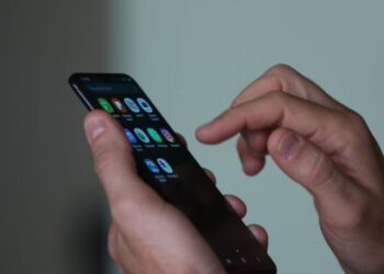 Empresas de telemarketing têm prefixo obrigatório a partir de hoje