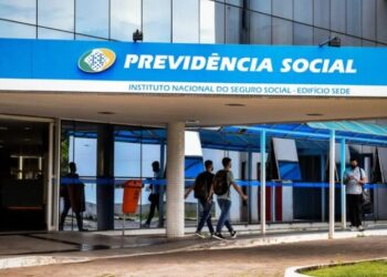INSS paga 13º para 31 milhões de segurados a partir da próxima segunda-feira