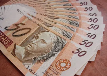 Prefeitura de Aracaju pagará salários dos servidores nesta sexta feira, dia 29