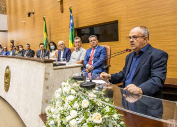 Belivaldo anuncia retorno do Arraiá do Povo na Orla de Aracaju
