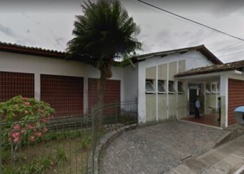 Câmara de Riachuelo aprova criação de CPI para apurar possíveis irregularidades em hospital