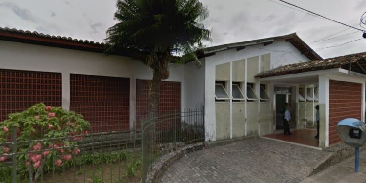 Câmara de Riachuelo aprova criação de CPI para apurar possíveis irregularidades em hospital