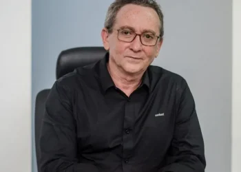Juiz da 19ª Zona Eleitoral cassa mandato e direitos políticos do prefeito de Propriá, Valberto Oliveira