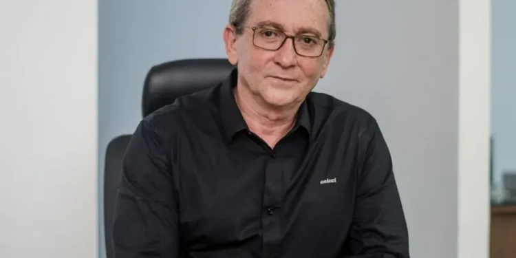 Juiz da 19ª Zona Eleitoral cassa mandato e direitos políticos do prefeito de Propriá, Valberto Oliveira