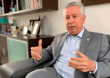 Pré-candidato ao senado, Henri Clay Andrade diz que “Bolsonaro é inimigo do progresso”