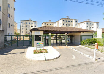 Caixa disponibiliza 230 imóveis em leilão com descontos de até 55%