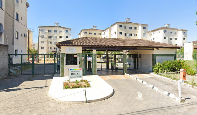 Caixa disponibiliza 230 imóveis em leilão com descontos de até 55%