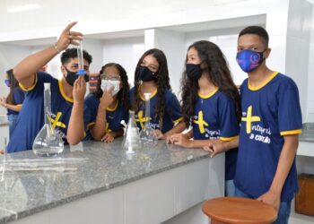 Fapitec e Seduc lançam edital sobre tecnologias sociais