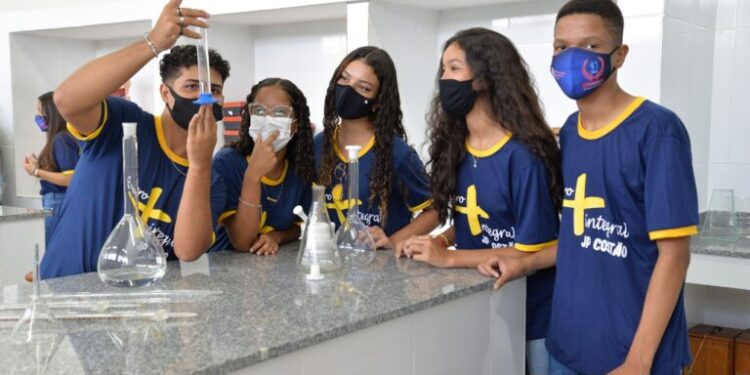 Fapitec e Seduc lançam edital sobre tecnologias sociais