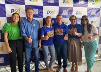 Ana Lúcia Aguiar participa do projeto Sergipe: Caminhos da Esperança