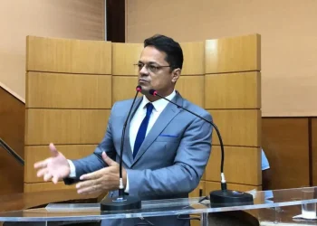Emendas do Capitão Samuel proporcionam qualidade de vida a moradores de Poço Verde