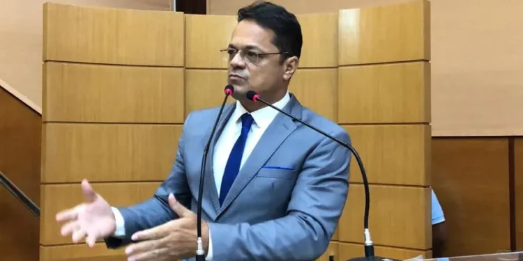 Emendas do Capitão Samuel proporcionam qualidade de vida a moradores de Poço Verde