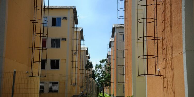 Conselho aprova uso do FGTS para quitar parcelas atrasadas de imóvel