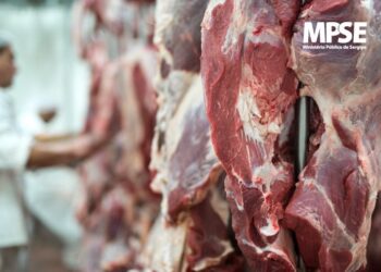 MP ajuíza Ação contra o Município de Tobias Barreto para reforma geral do Mercado Municipal da Carne