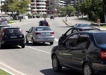 Licenciamento Anual 2022 pode ser pago com desconto no IPVA até 29/4