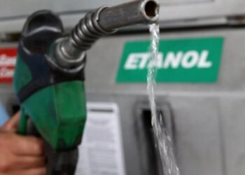 Preço do etanol em Sergipe registra o maior aumento do país