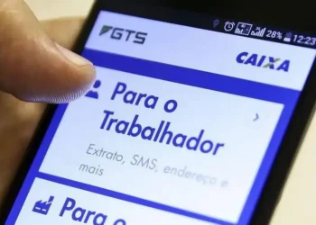 Caixa disponibiliza consulta aos valores do saque extra do FGTS; saiba quem recebe