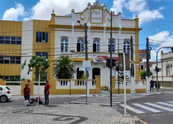 Prefeitura realiza concurso SEJUDE COMEMORA para festejar 174 anos de elevação de Estância à categoria de cidade