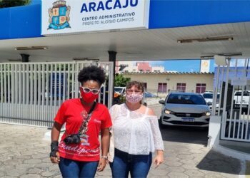PMA impede que jornalistas da CUT e do SINDIPEMA participem de Coletiva de Imprensa