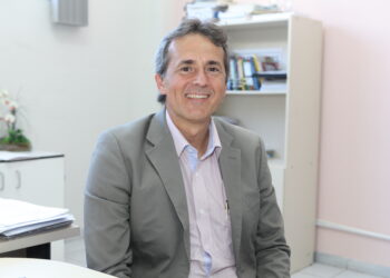 Professor de Direito Eleitoral analisa adesão dos jovens ao título de eleitor