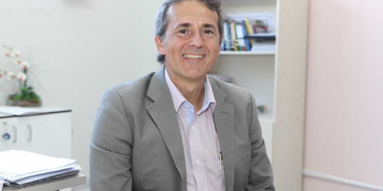 Professor de Direito Eleitoral analisa adesão dos jovens ao título de eleitor