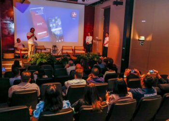 De Sergipe para o Brasil: Grupo Banese lança o banco digital Desty