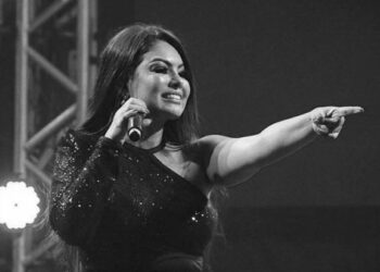 Paulinha Abelha: laudo definitivo explica causa da morte da cantora