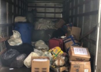 Denarc incinera três toneladas de drogas apreendidas em SE