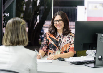 Banese lança linha de crédito para antecipação do abono do magistério estadual