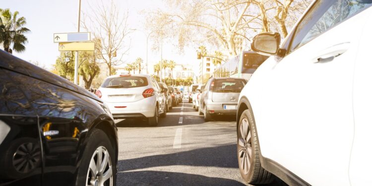 IPVA de Sergipe: prazo para pagamento com desconto encerra nesta sexta-feira