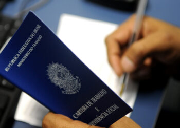 Fundat divulga oportunidades de emprego nesta segunda-feira e oferta vagas em várias áreas