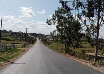 Reestruturação da rodovia entre Itabaianinha e Tobias Barreto está mais de 60% executada