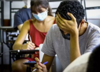 Concursos públicos oferecem 22.574 mil vagas com salários de até R$ 22,6 mil