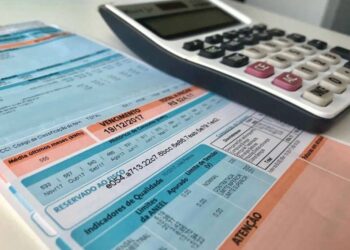 ANEEL aprova reajuste tarifário anual da Energisa Sergipe de 16,46 % para o consumidor residencial