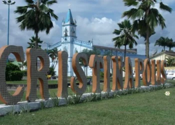 Justiça determina limitação de gastos da Prefeitura de Cristinápolis com festa acima de R$ 50 mil