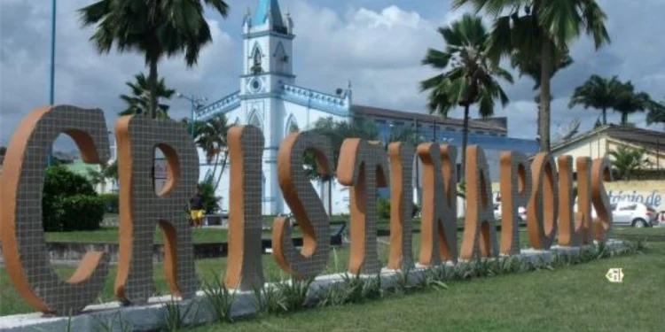 Justiça determina limitação de gastos da Prefeitura de Cristinápolis com festa acima de R$ 50 mil