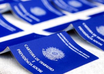 Em março, Sergipe registrou aumento significativo em requerimentos ao Seguro-Desemprego