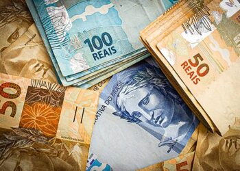 Aberta repescagem para nascidos até 1967 sacarem valores esquecidos