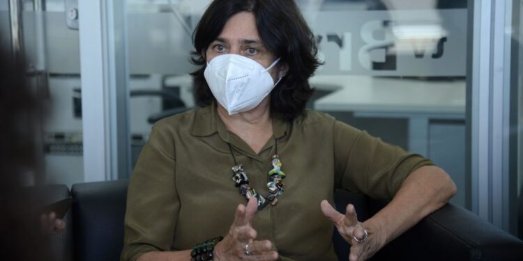 Fiocruz: resposta rápida a pandemias requer investimento constante